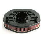 WHITES AIR FILTER HD 12-81586
