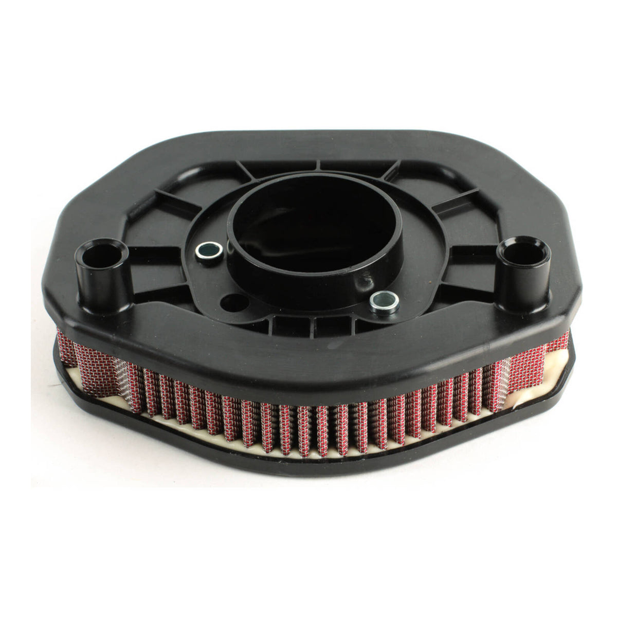 WHITES AIR FILTER HD 12-81586