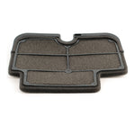 Whites Air Filter Kawasaki ER6F/N '09-'12, EX650 '11-'12