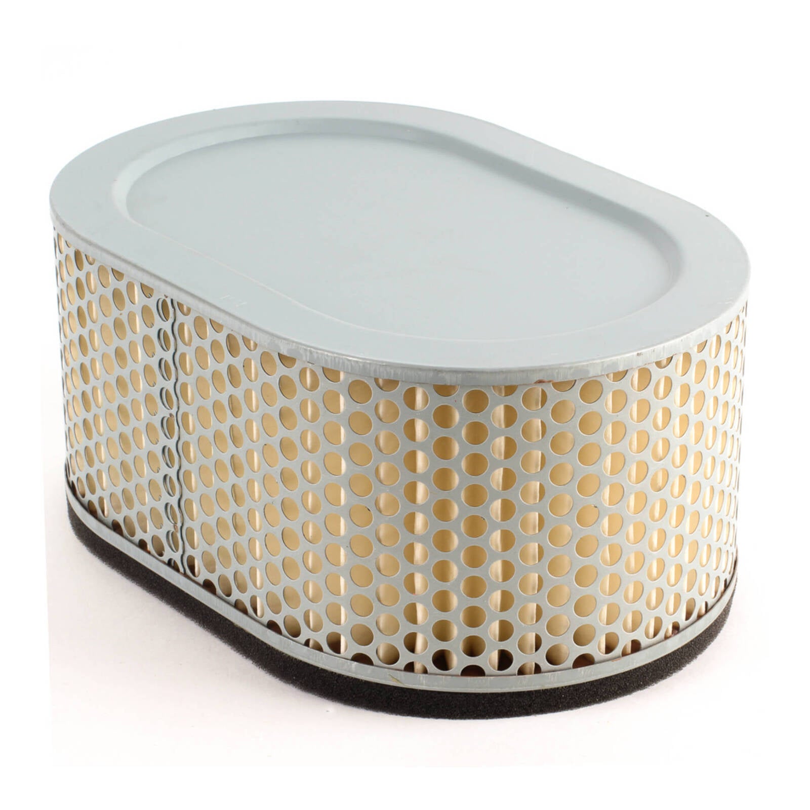 WHITES AIR FILTER SUZ GSXR600 97-00, GSXR750 96-99