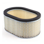 WHITES AIR FILTER SUZ GSXR600 97-00, GSXR750 96-99