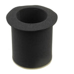Whites Air Filter Suzuki GN125 '91-'00, TU125 '99, GN250 '82-'00