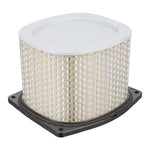 Whites Air Filter Suzuki GSXR750 '88-'91, GSXR1100 '89-'92