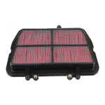 Whites Air Filter Triumph Tiger 800 '11-'17