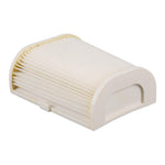Whites Air Filter Yamaha XV700/1000/1100 Virago '83-'00