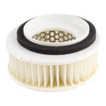 WHITES AIR FILTER YAM XVS650 97-10