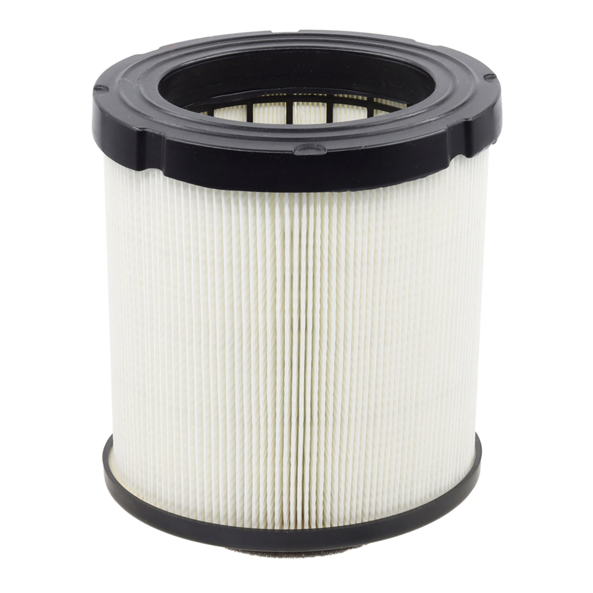 Whites Air Filter Element