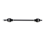 Whites CV Axle Shaft - Can-Am Fnt LH or RH