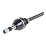 Whites CV Axle Shaft - Can-Am Front LH or RH