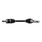 WHITES CV AXLE SHAFT CAN AM FRNT LH