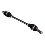 Whites ATV CV Axle Complete Honda Rear Right-hand