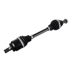 Whites ATV CV Axle Complete Honda Rear Left-hand Right-hand