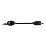 Whites ATV CV/Axle Complete Kawasaki Front Left