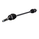 Whites ATV CV/Axle Complete Kawasaki Front Left