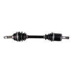 Whites ATV CV/Axle Complete Kawasaki Front Left