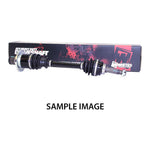 Whites ATV CV Axle Complete Polaris Front Left-hand Right-hand