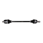 Whites ATV CV Axle Complete Polaris Front Left-hand Right-hand