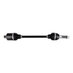 Whites ATV CV Axle Complete Polaris Rear Left-hand Right-hand