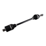 Whites ATV CV Axle Complete Polaris Rear Left-hand Right-hand