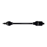 Whites ATV CV / Axle Complete Pol Rear (LH or RH)