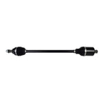 Whites ATV CV / Axle Complete Pol Rear (LH or RH)