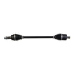 Whites ATV CV Axle Complete Polaris Front Left-hand Right-hand