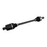 Whites ATV CV Axle Complete Polaris Rear Left-hand Right-hand