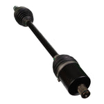 Whites ATV CV Axle Complete Polaris Front Left-hand Right-hand
