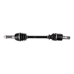 Whites ATV CV/Axle Complete Pol Rear Right