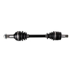 WHITES CV AXLE SHAFT YAM Fnt LH or RH