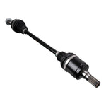 Whites ATV CV Axle Complete Yamaha Rear Left-hand Right-hand