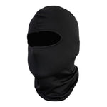 Whites Cozy Thermal Balaclava - Black (180g)