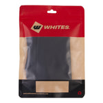 Whites Cozy Thermal Balaclava - Black (180g)