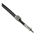 Whites Speedo Cable - Honda CTX200