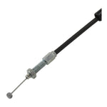 Whites Throttle Cable - Suzuki DR/DF200 58300-44ACO