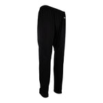 Whites Cozy Thermal Pants