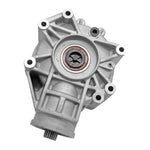 Whites ATV Differential Assembly (Replaces Can-Am Assorted)