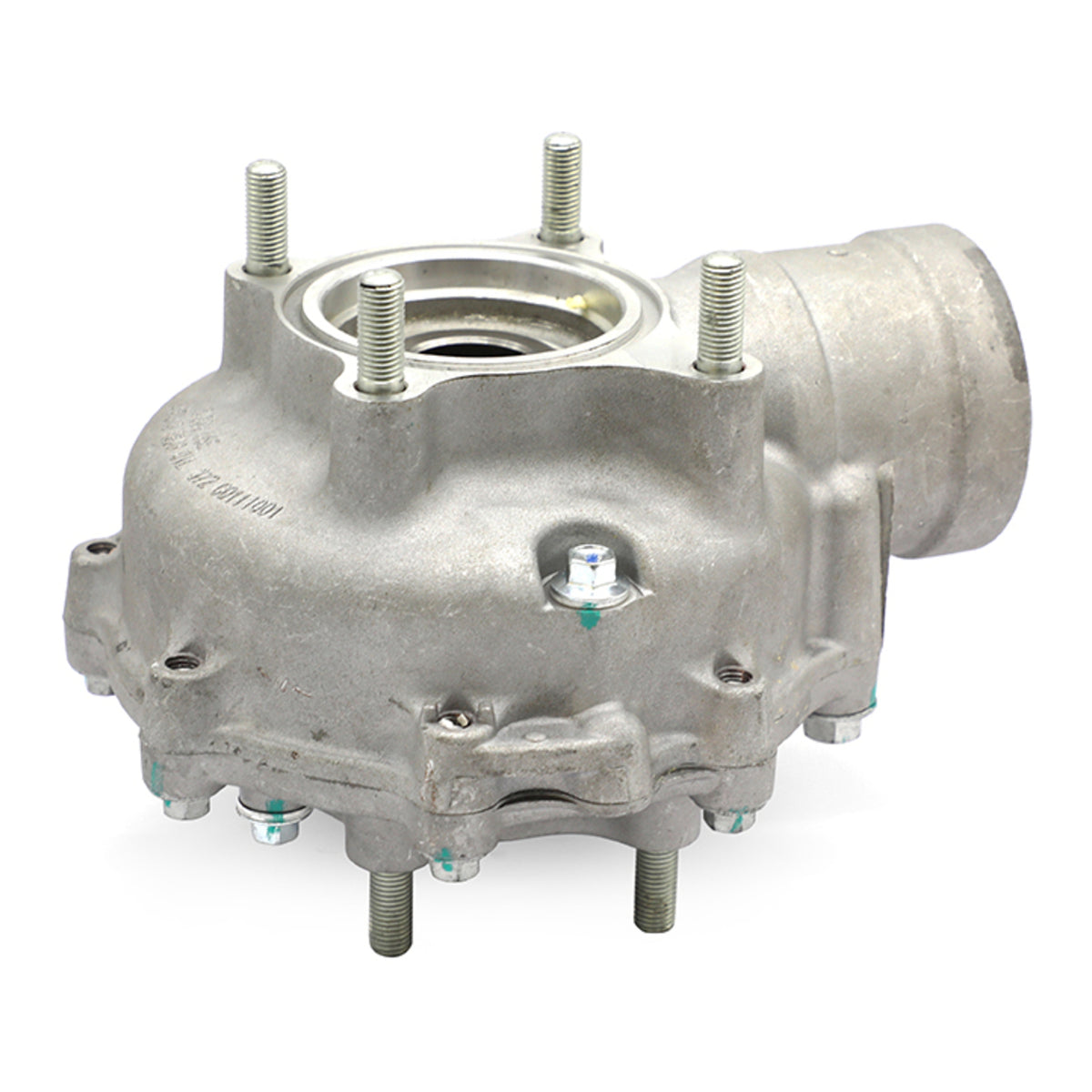 Whites ATV Differential Assembly – Replaces Honda 41300-HRO-F00