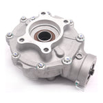 Whites ATV Differential Assembly (Replaces Honda 41300-HR3-A20)