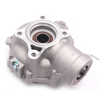 Whites ATV Differential Assembly (Replaces Honda 41300-HR3-A20)