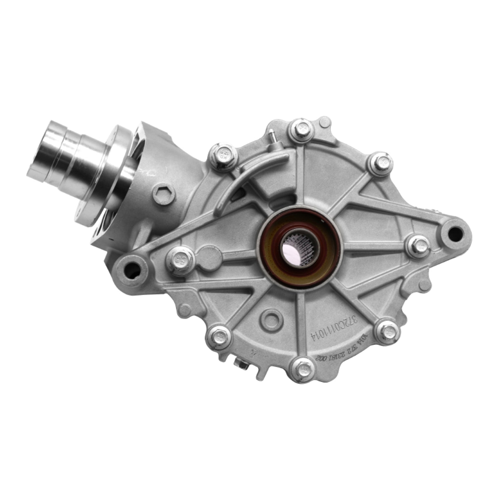 Image alt