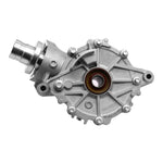 Whites ATV Differential Assembly – Replaces Honda 41300-HR6-A60