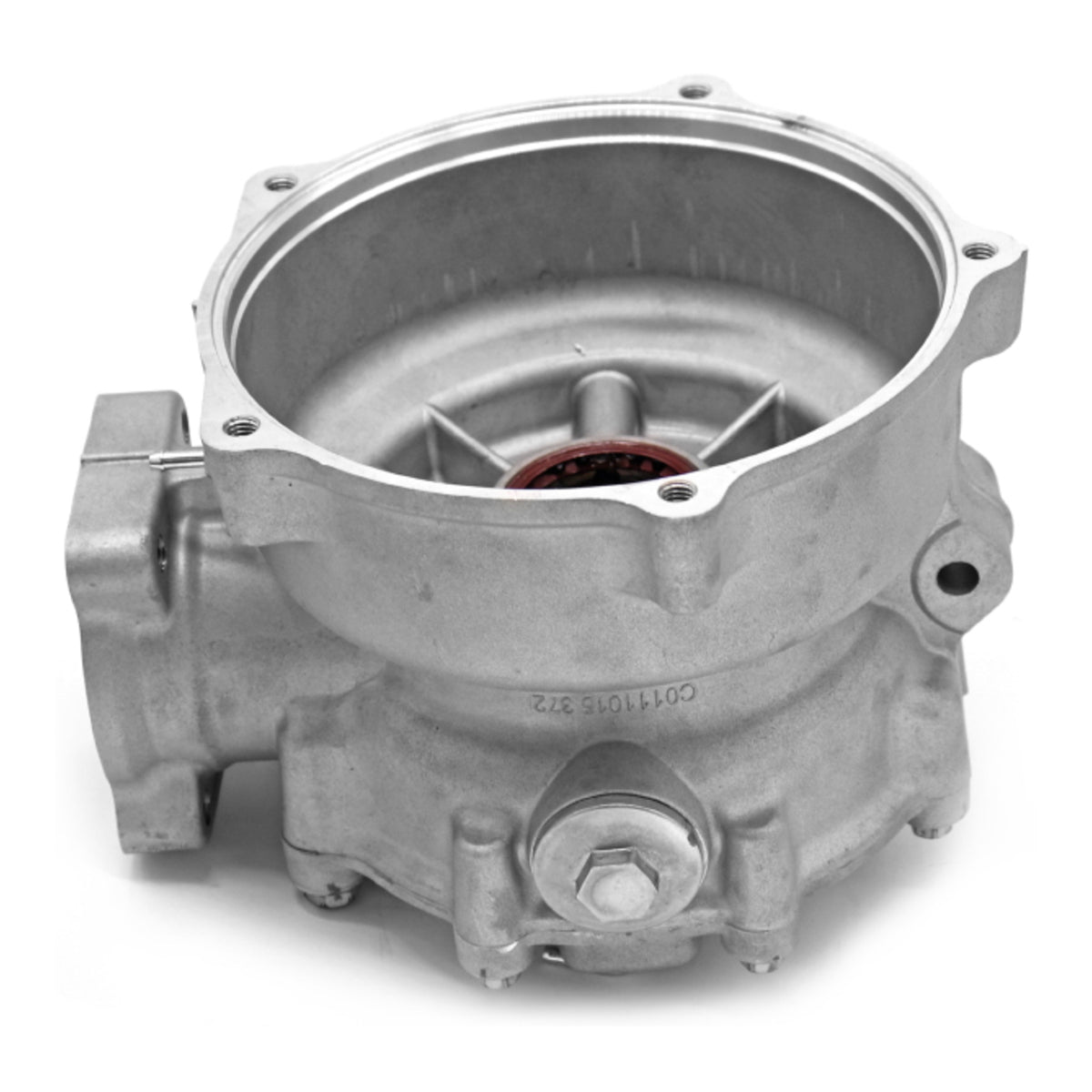 Whites ATV Differential Assembly (Replaces Honda 41300-HM8-010)