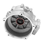 Whites ATV Differential Assembly (Replaces Honda 41300-HM8-010)