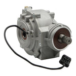 WMP ATV Front Differential Assembly (Replaces Polaris Assorted)