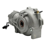WMP ATV Front Differential Assembly (Replaces Polaris Assorted)