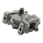 WMP ATV Front Differential Assembly (Replaces Polaris Assorted)