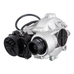 WMP ATV Front Differential Assembly (Replaces Yamaha YFM660F)