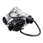 WMP ATV Front Differential Assembly (Replaces Yamaha YFM660F)