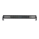 Whites LED Light Bar 31.5 Double Row 2023